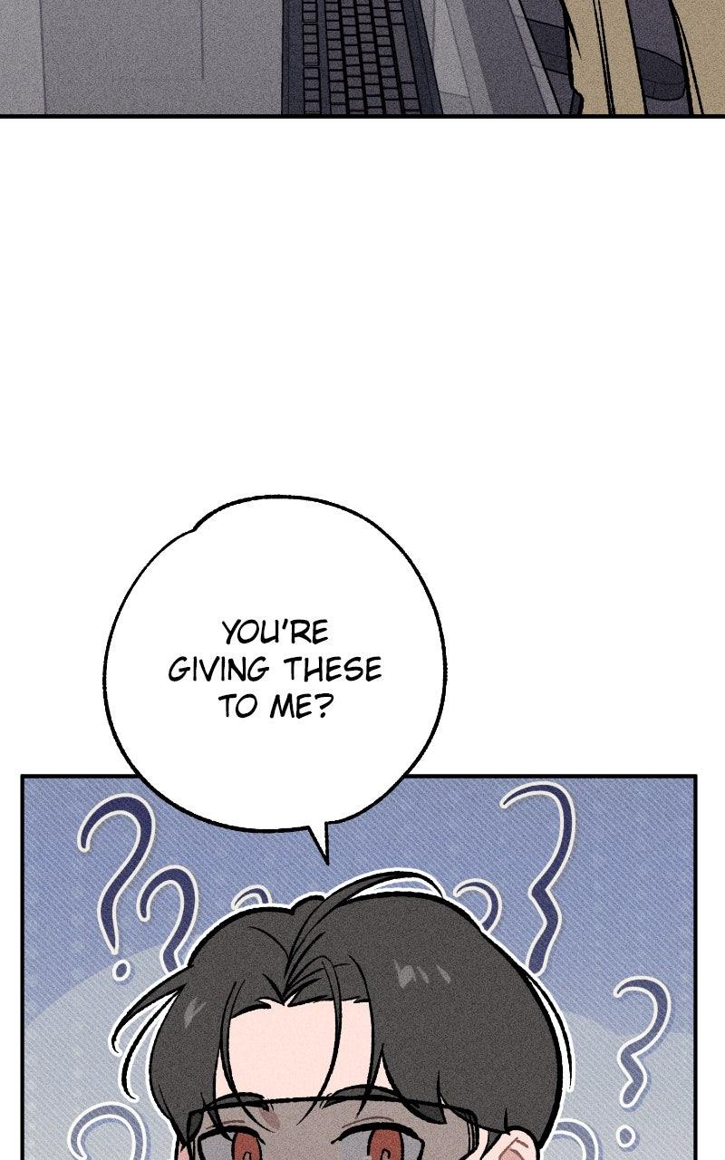 Devilish Son-In-Law Chapter 28 - Page 37