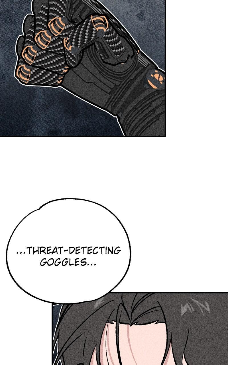 Devilish Son-In-Law Chapter 28 - Page 39