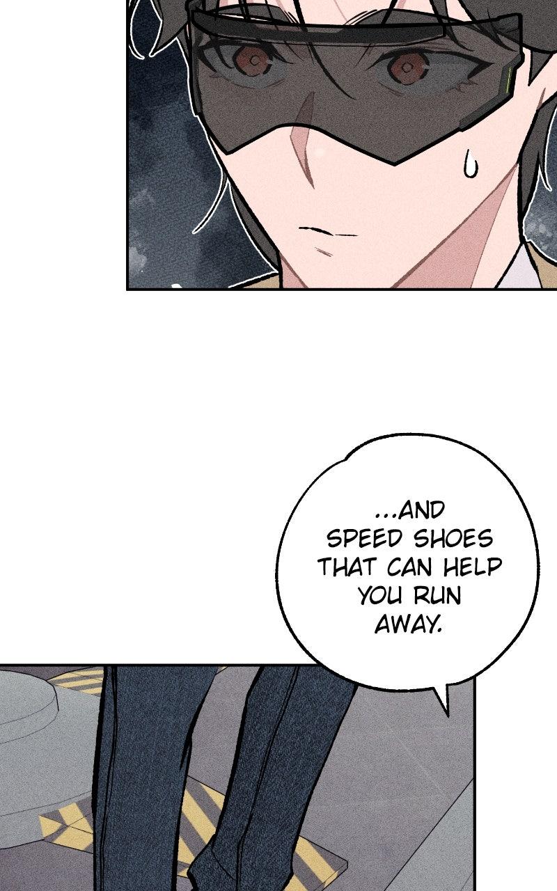 Devilish Son-In-Law Chapter 28 - Page 40