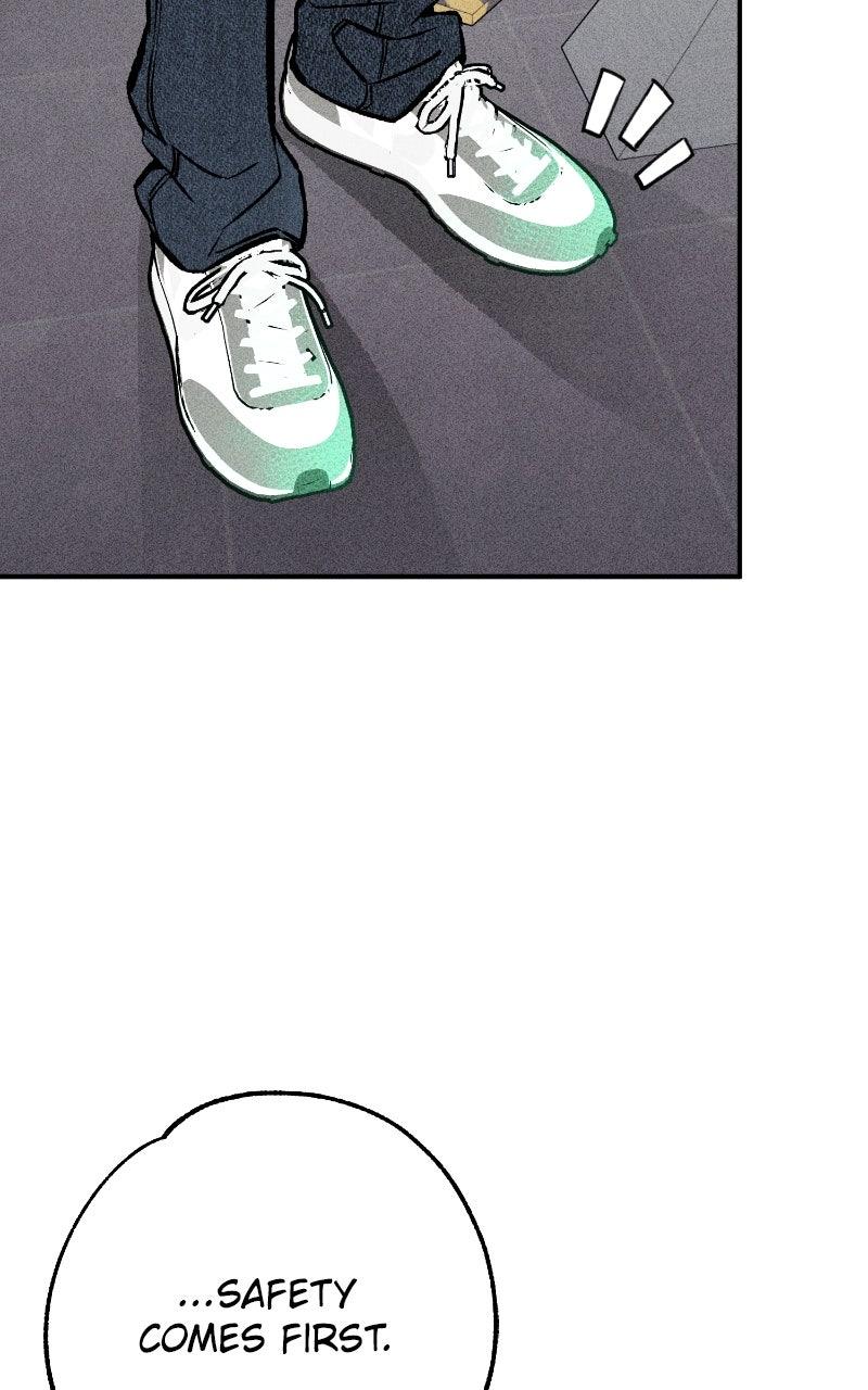 Devilish Son-In-Law Chapter 28 - Page 41