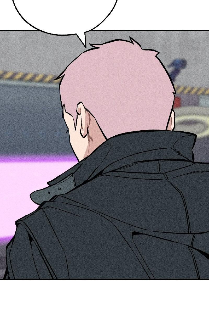 Devilish Son-In-Law Chapter 28 - Page 42