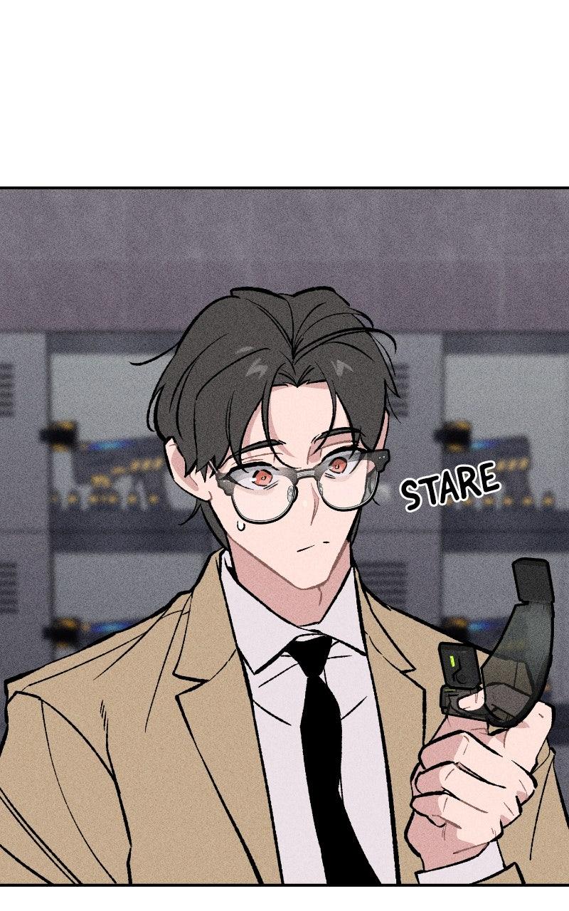 Devilish Son-In-Law Chapter 28 - Page 43