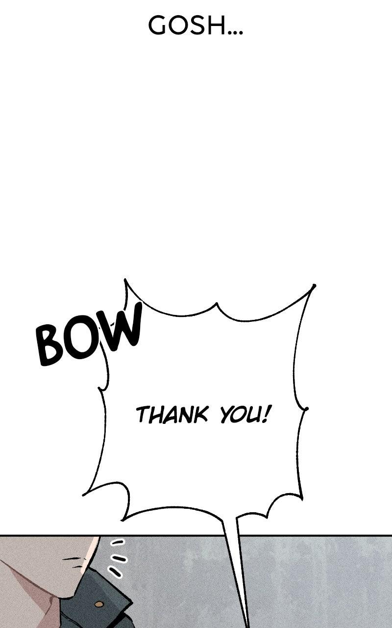 Devilish Son-In-Law Chapter 28 - Page 44