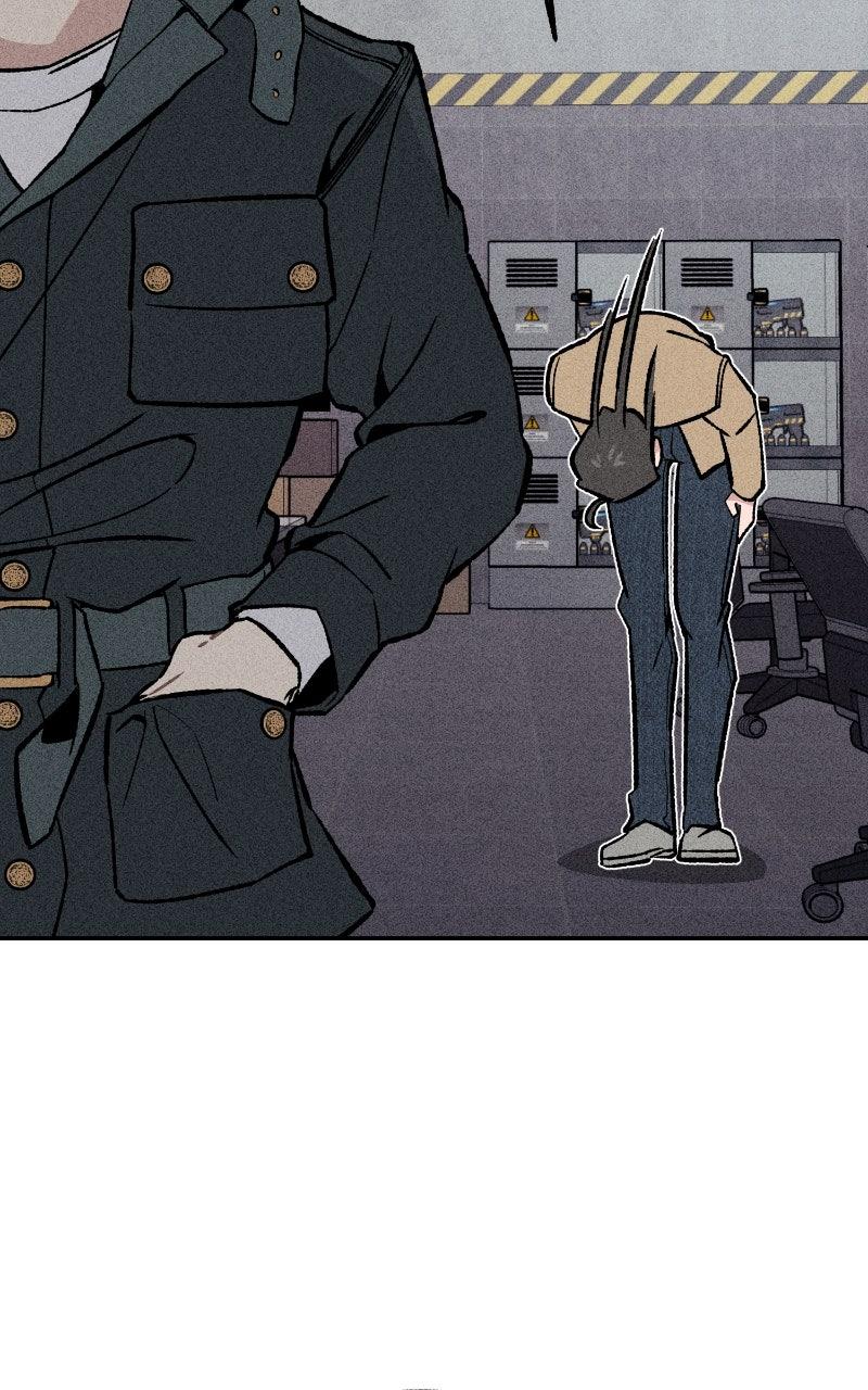 Devilish Son-In-Law Chapter 28 - Page 45