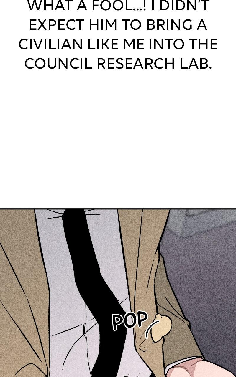 Devilish Son-In-Law Chapter 28 - Page 47