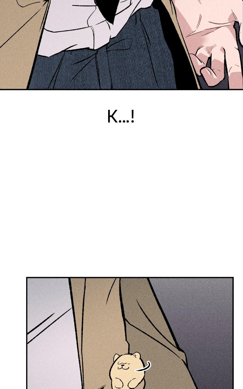 Devilish Son-In-Law Chapter 28 - Page 48