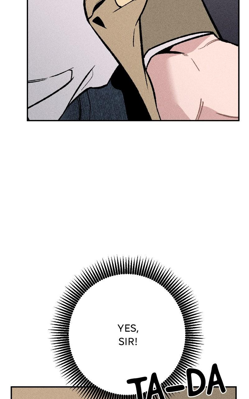 Devilish Son-In-Law Chapter 28 - Page 49