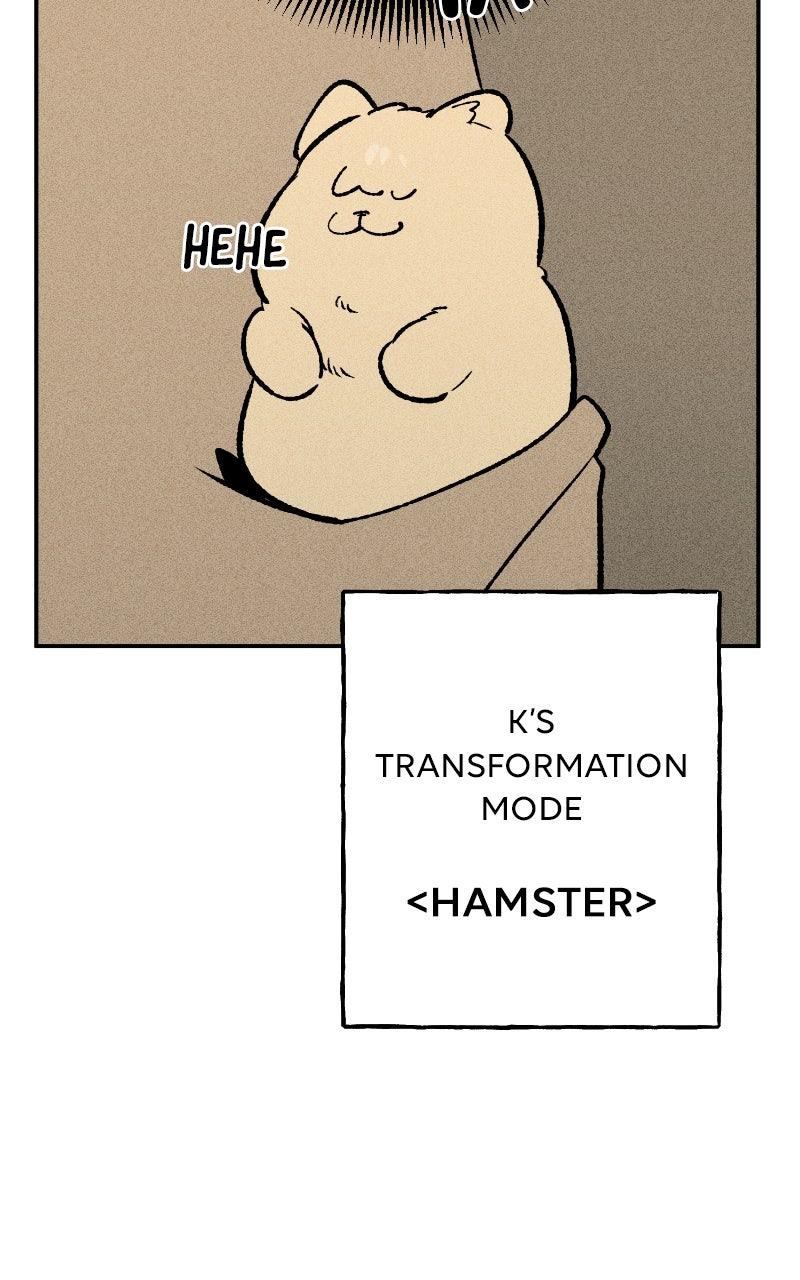 Devilish Son-In-Law Chapter 28 - Page 50