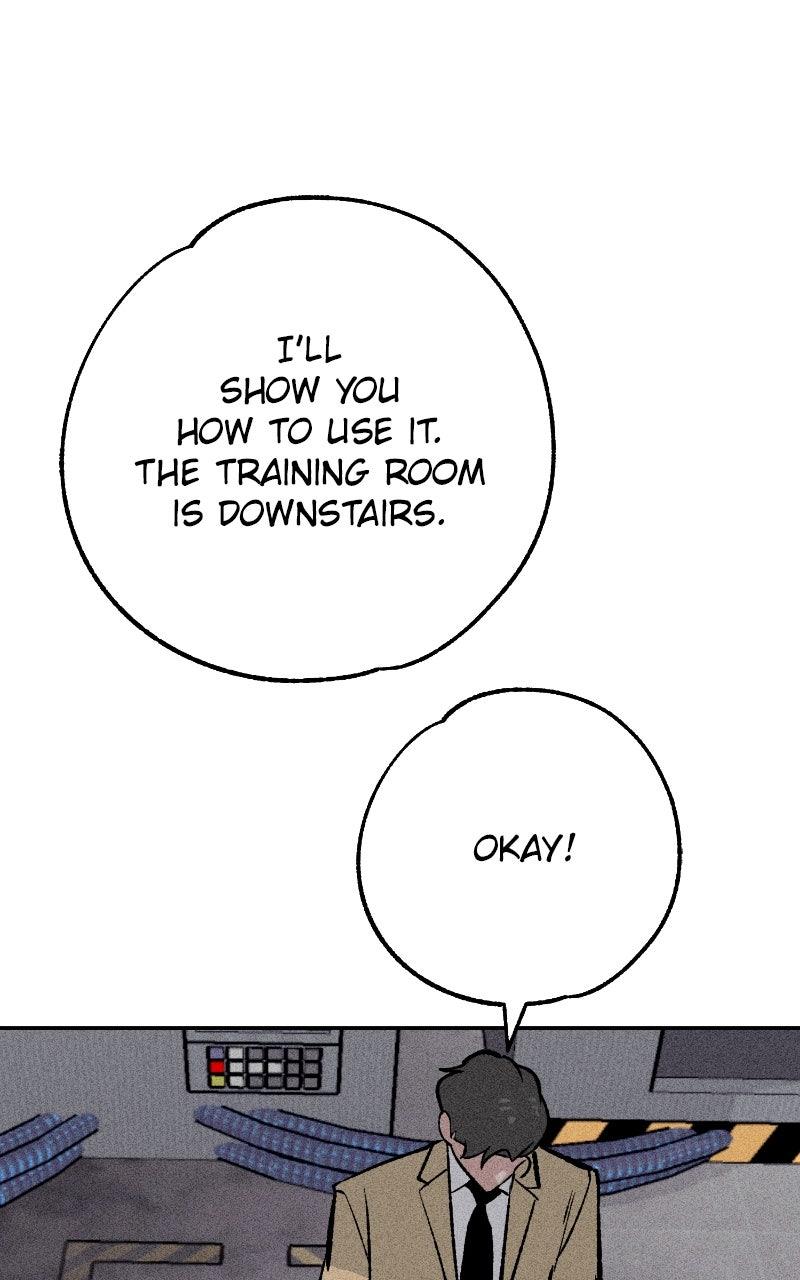 Devilish Son-In-Law Chapter 28 - Page 51