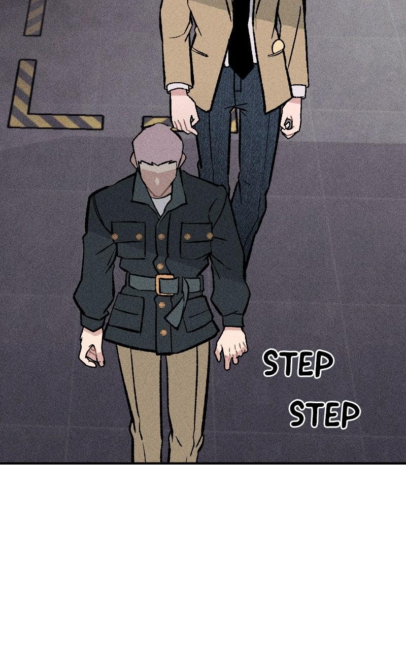 Devilish Son-In-Law Chapter 28 - Page 52