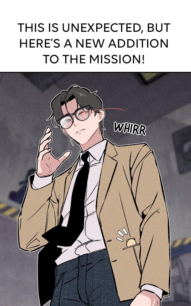 Devilish Son-In-Law Chapter 28 - Page 53