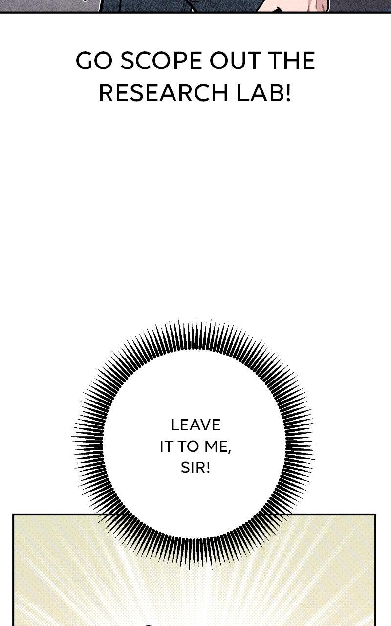 Devilish Son-In-Law Chapter 28 - Page 54