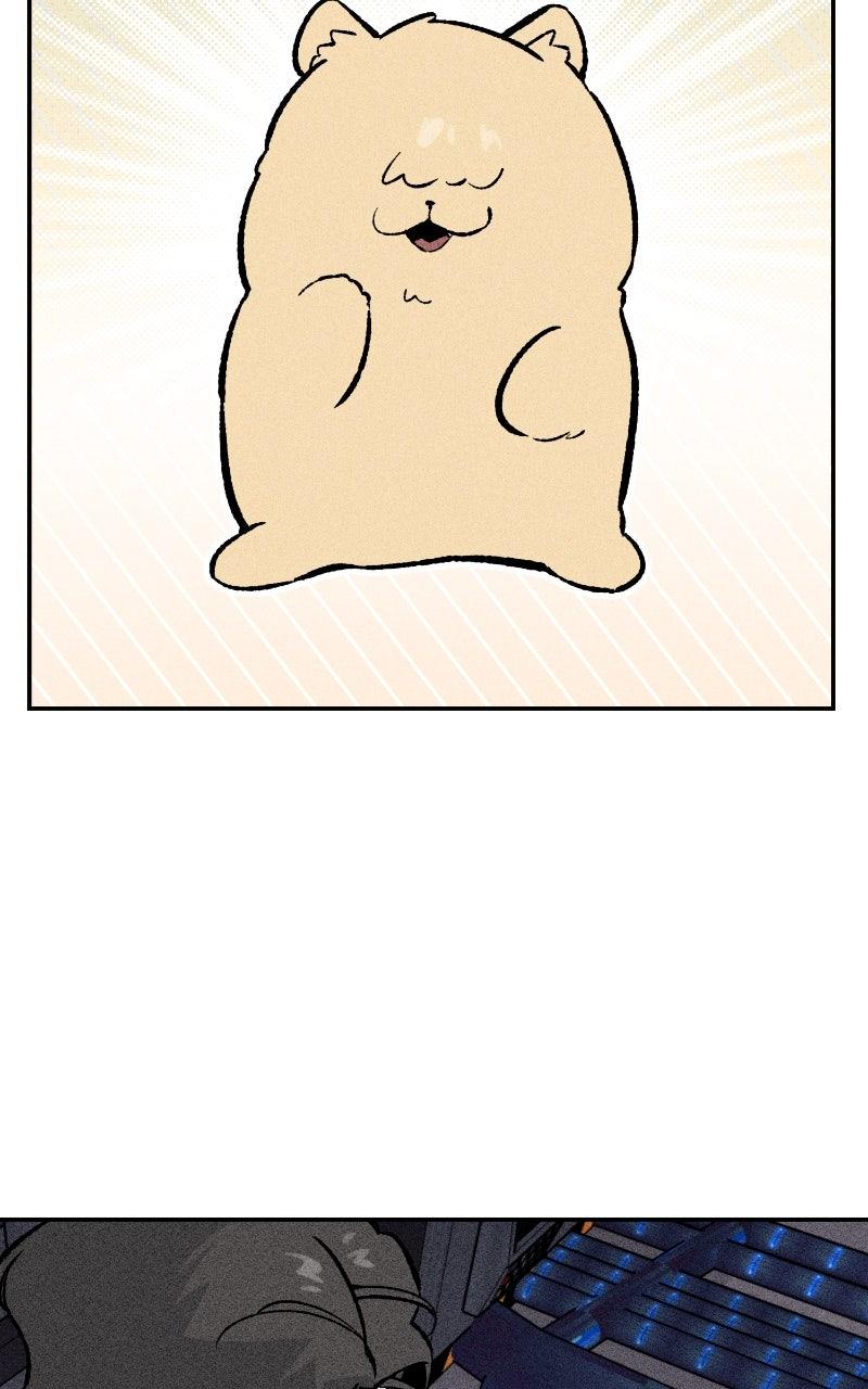 Devilish Son-In-Law Chapter 28 - Page 55