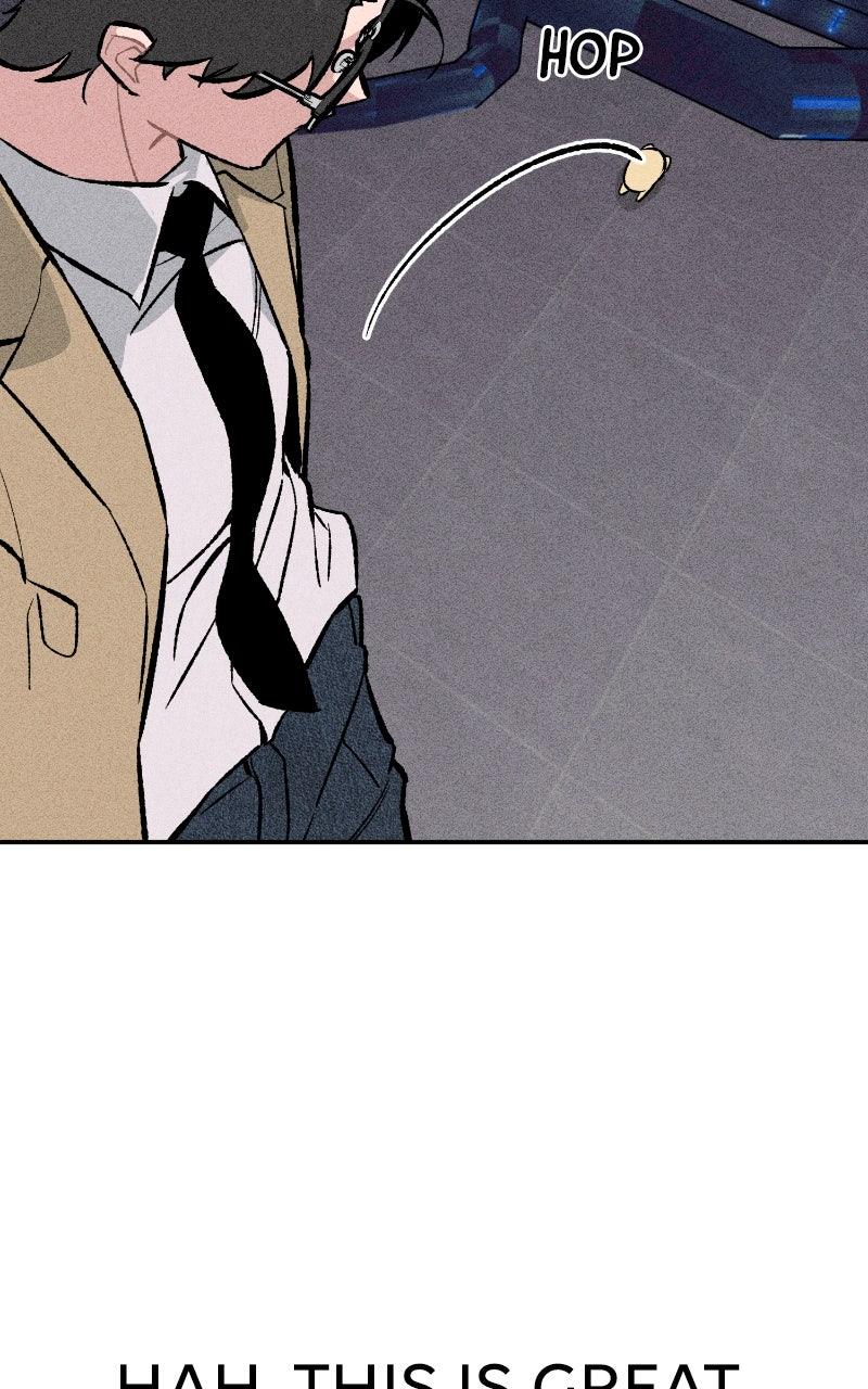 Devilish Son-In-Law Chapter 28 - Page 56