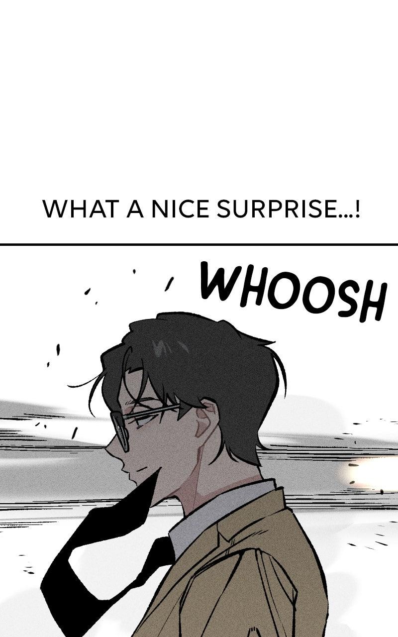 Devilish Son-In-Law Chapter 28 - Page 58