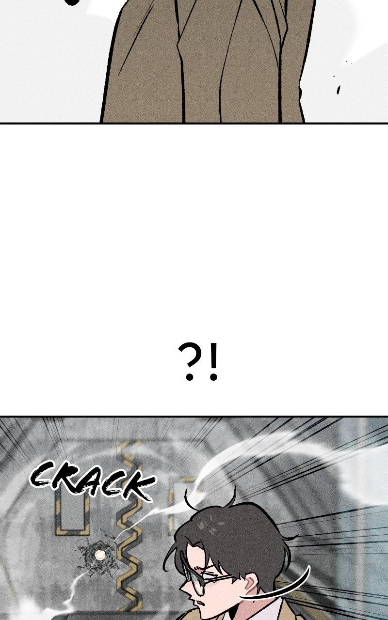 Devilish Son-In-Law Chapter 28 - Page 59