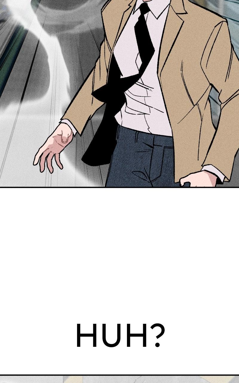 Devilish Son-In-Law Chapter 28 - Page 60