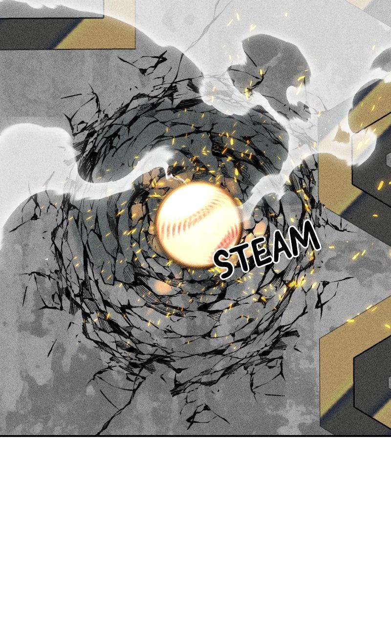 Devilish Son-In-Law Chapter 28 - Page 61