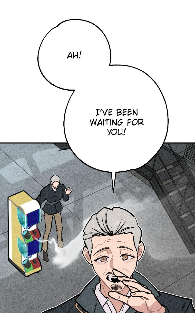 Devilish Son-In-Law Chapter 28 - Page 62