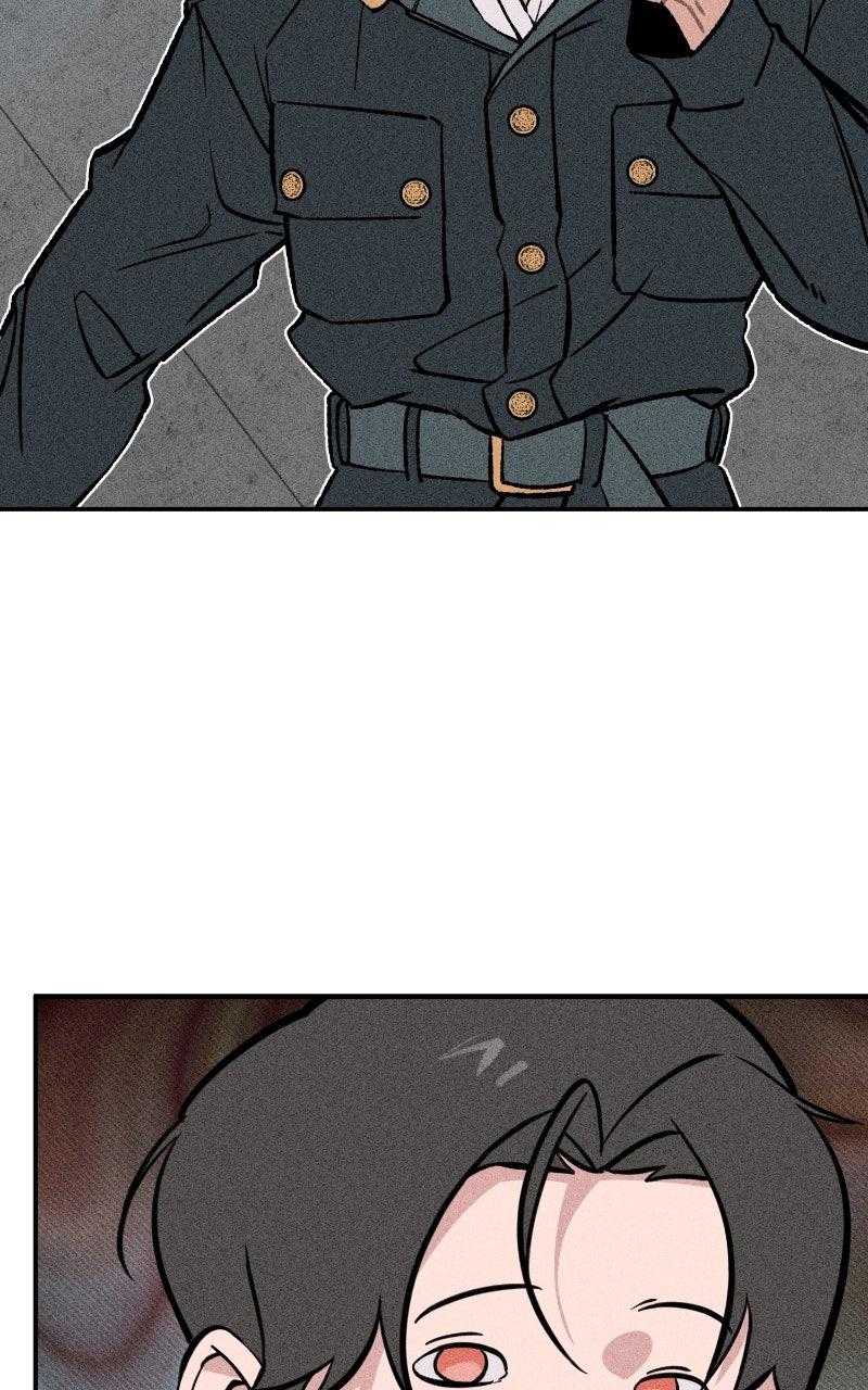 Devilish Son-In-Law Chapter 28 - Page 63