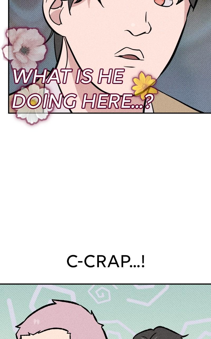 Devilish Son-In-Law Chapter 28 - Page 64