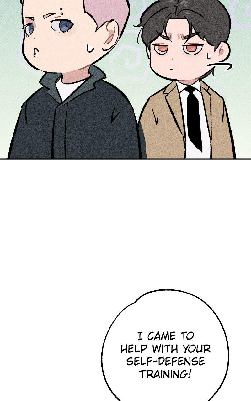 Devilish Son-In-Law Chapter 28 - Page 65