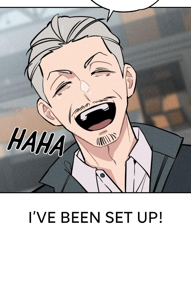 Devilish Son-In-Law Chapter 28 - Page 66