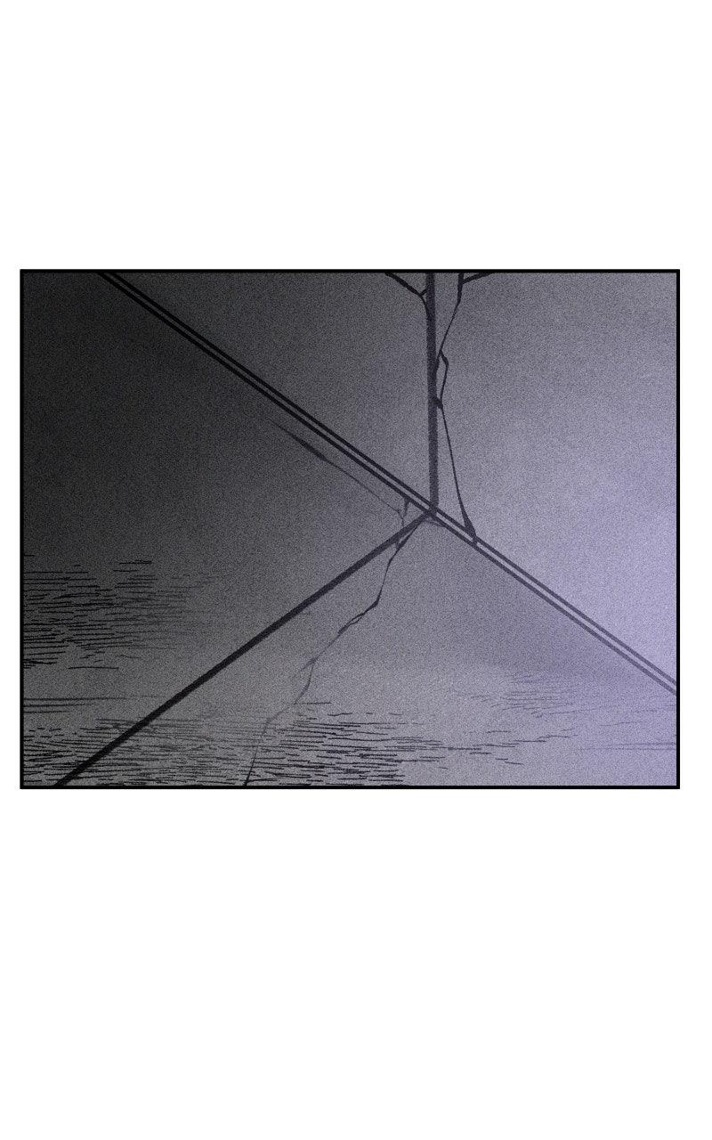 Devilish Son-In-Law Chapter 28 - Page 69