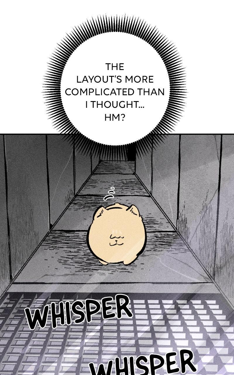 Devilish Son-In-Law Chapter 28 - Page 70