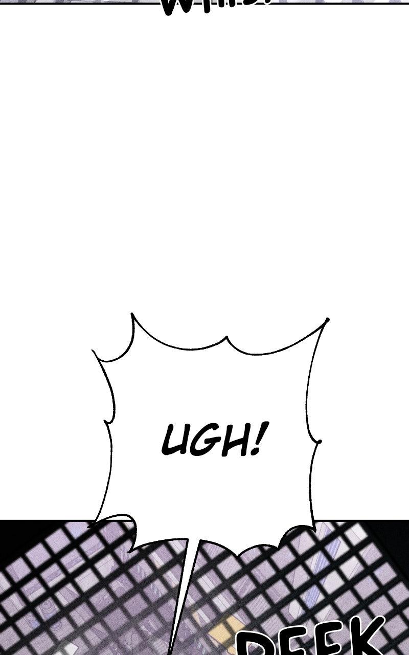 Devilish Son-In-Law Chapter 28 - Page 71