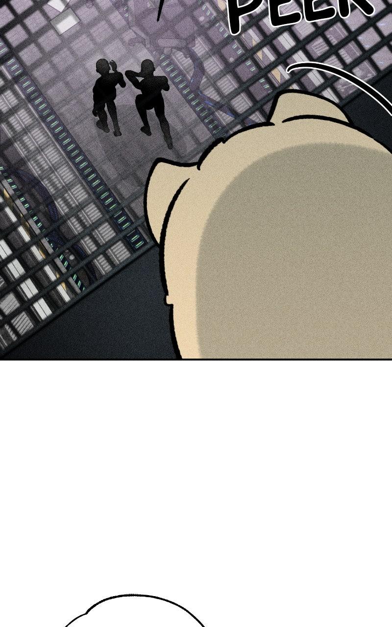 Devilish Son-In-Law Chapter 28 - Page 72