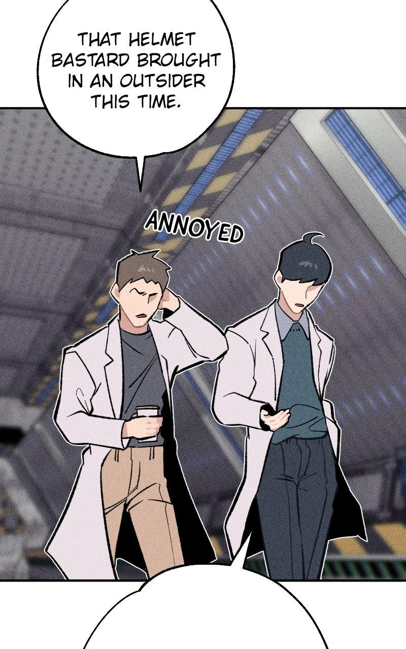 Devilish Son-In-Law Chapter 28 - Page 73