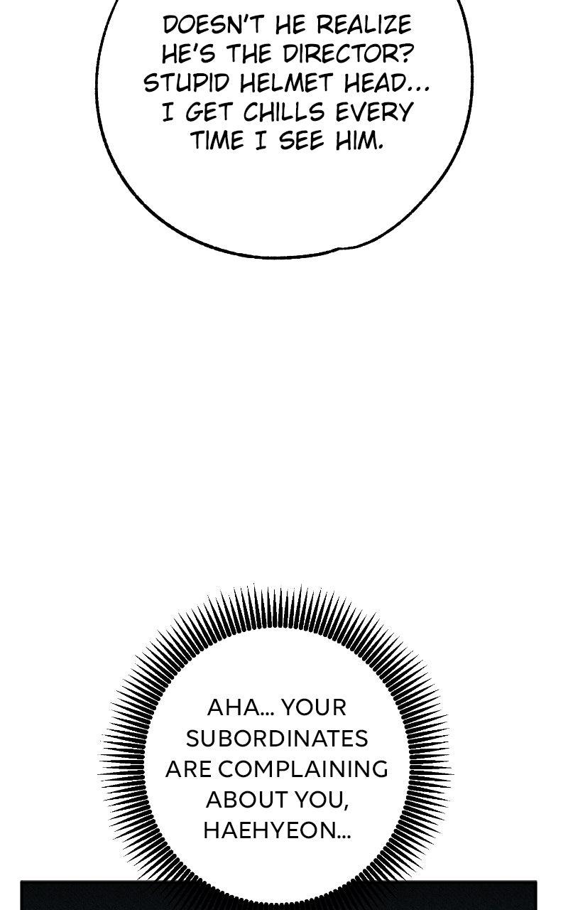 Devilish Son-In-Law Chapter 28 - Page 74