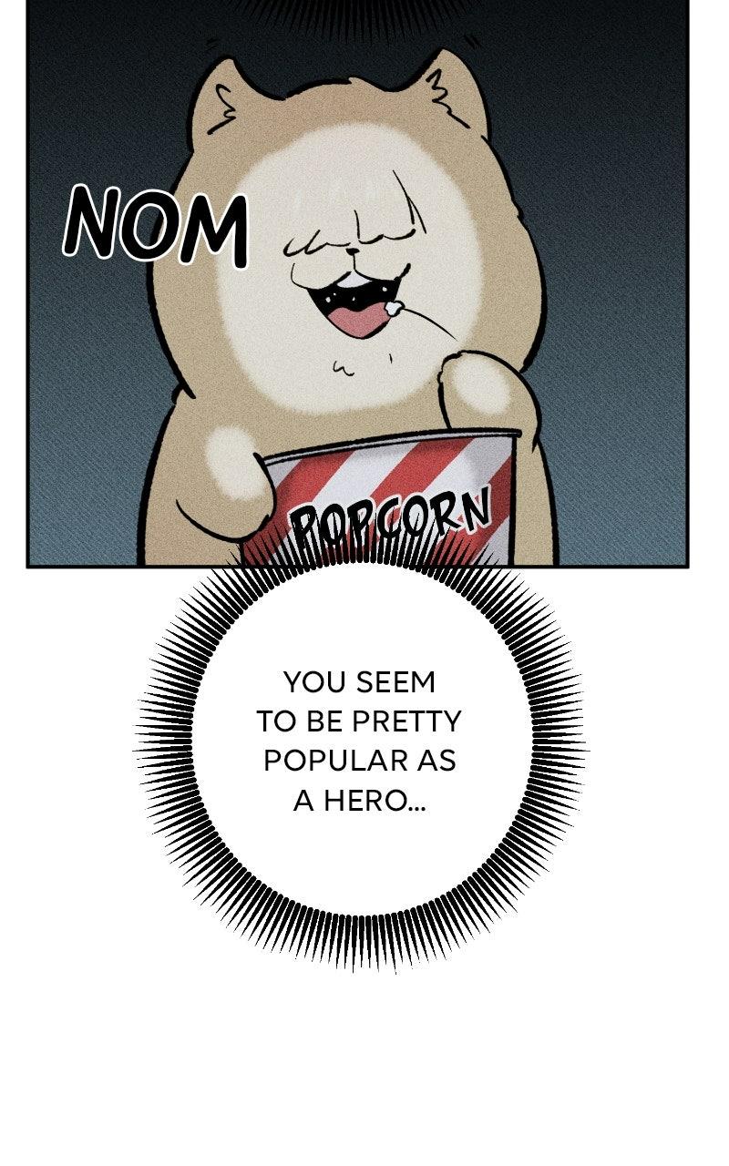 Devilish Son-In-Law Chapter 28 - Page 75