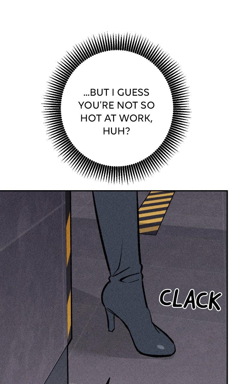 Devilish Son-In-Law Chapter 28 - Page 76