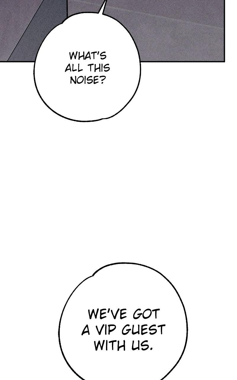 Devilish Son-In-Law Chapter 28 - Page 77