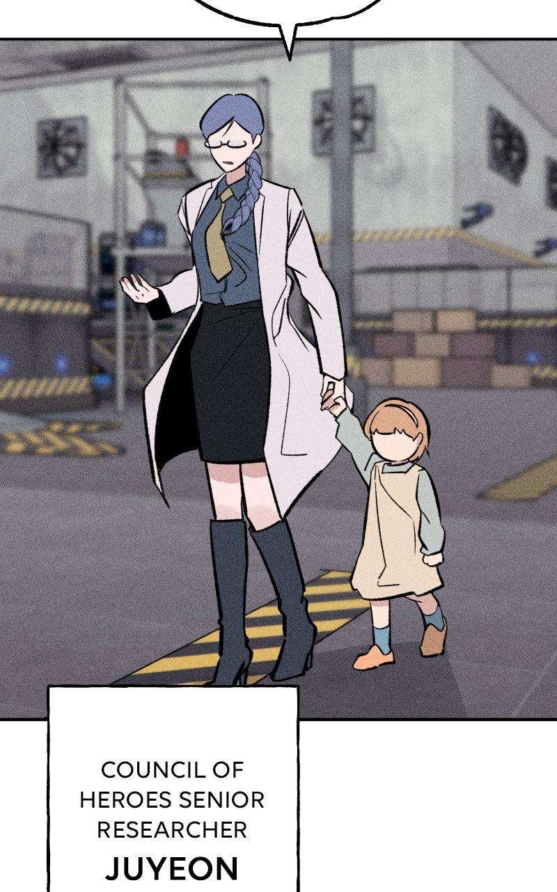 Devilish Son-In-Law Chapter 28 - Page 78