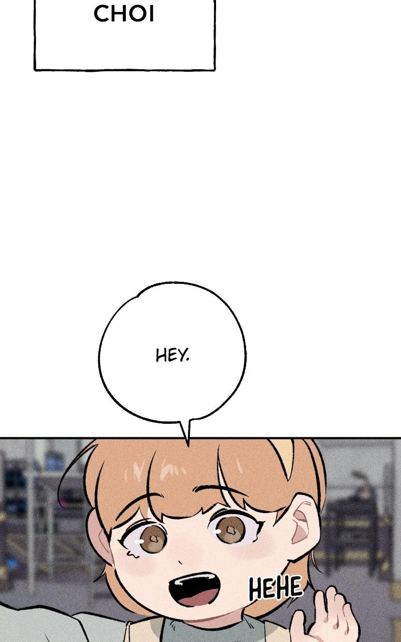 Devilish Son-In-Law Chapter 28 - Page 79