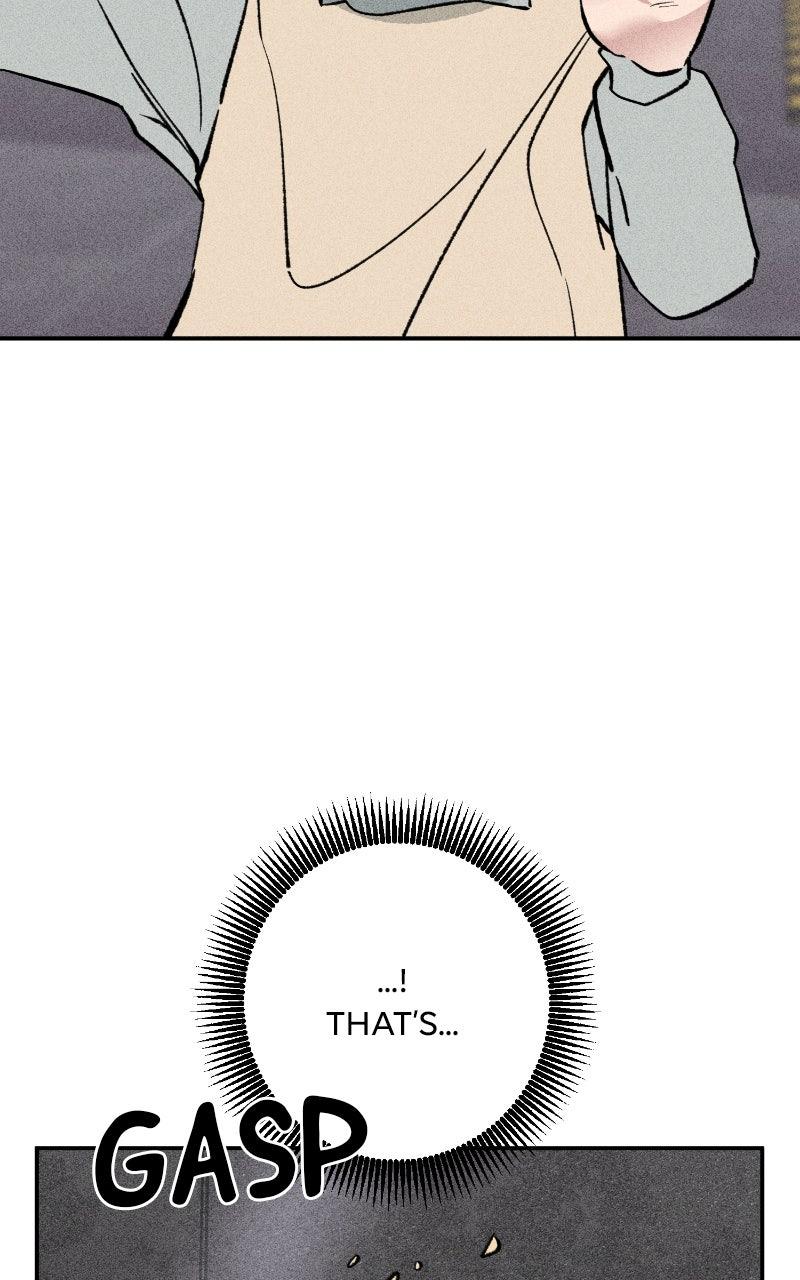 Devilish Son-In-Law Chapter 28 - Page 80