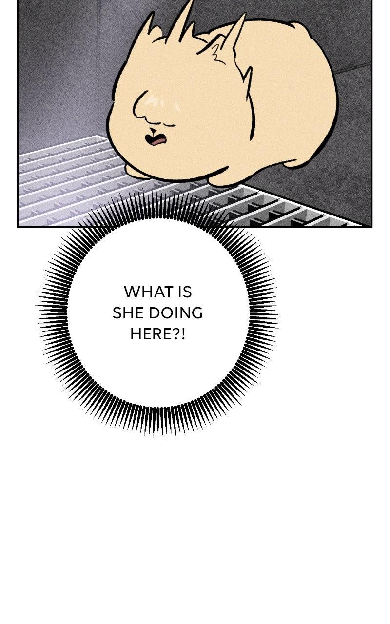 Devilish Son-In-Law Chapter 28 - Page 81