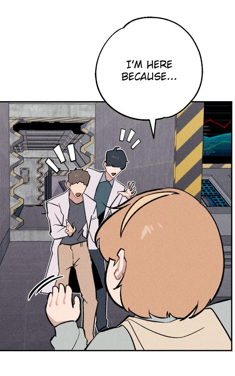 Devilish Son-In-Law Chapter 28 - Page 82