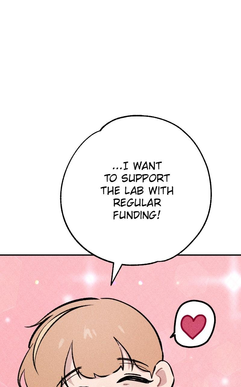 Devilish Son-In-Law Chapter 28 - Page 83