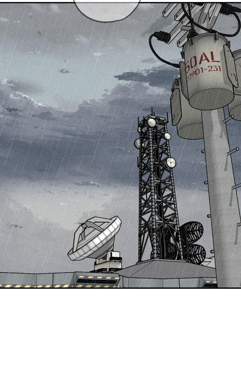 Devilish Son-In-Law Chapter 28 - Page 85