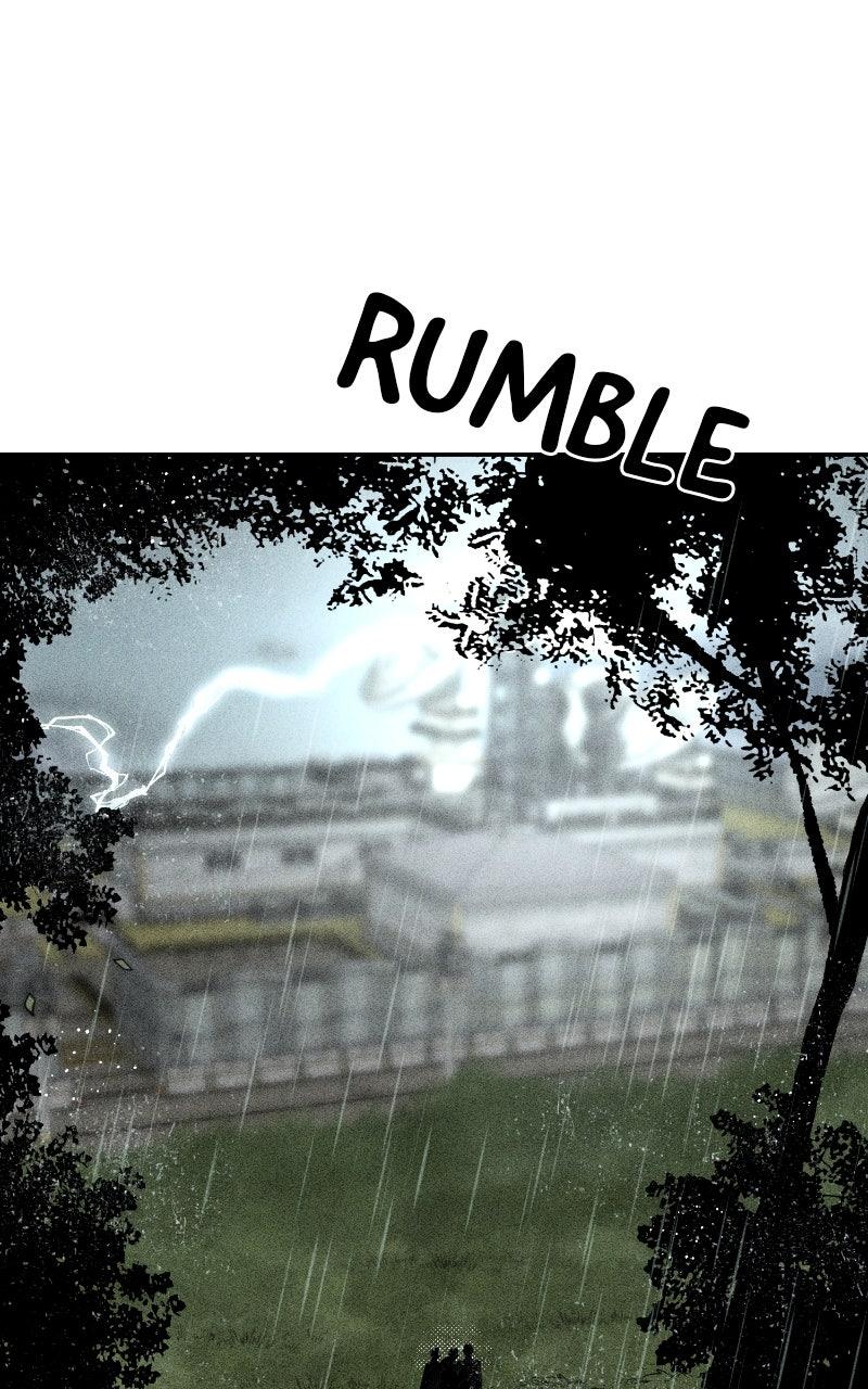 Devilish Son-In-Law Chapter 28 - Page 86