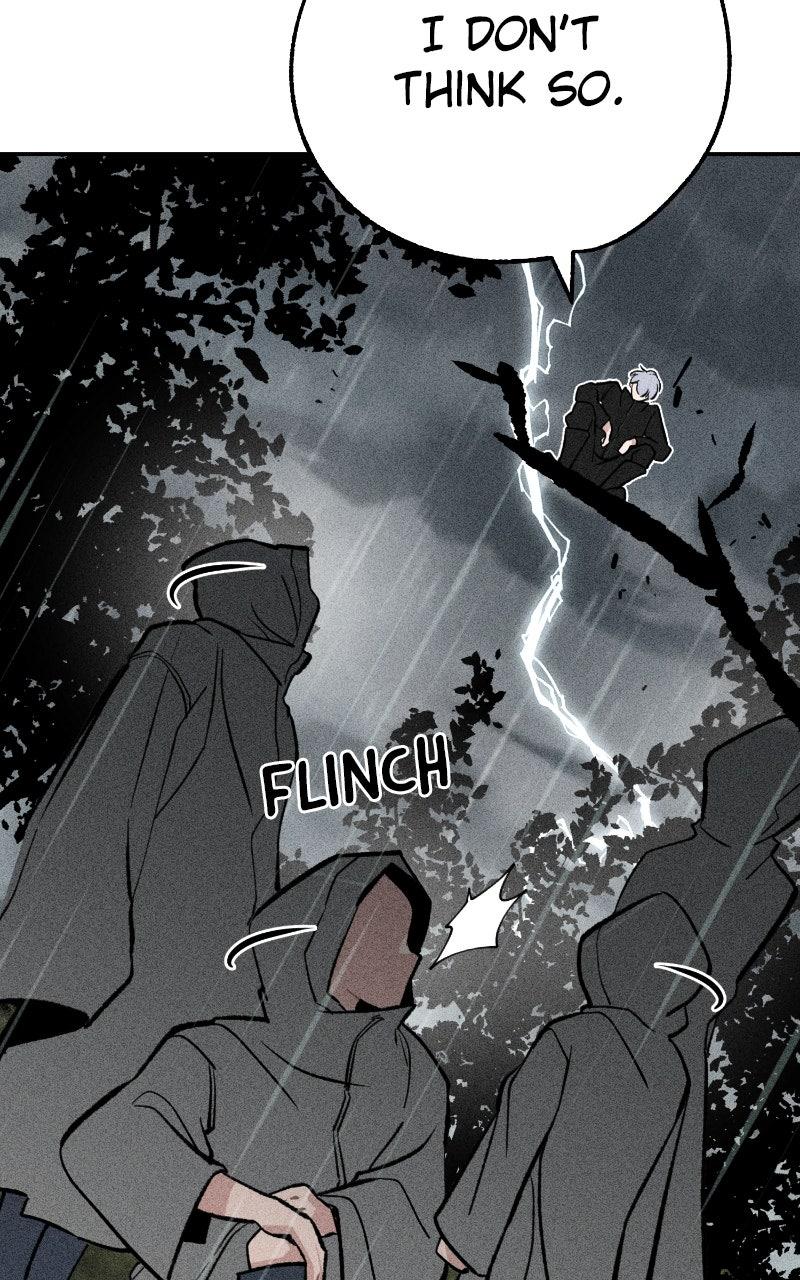 Devilish Son-In-Law Chapter 28 - Page 89