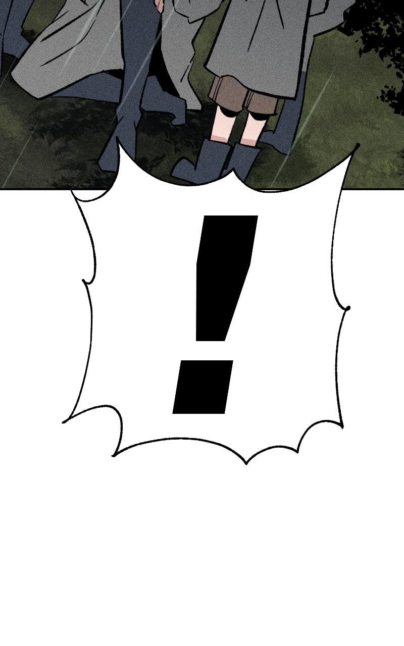 Devilish Son-In-Law Chapter 28 - Page 90