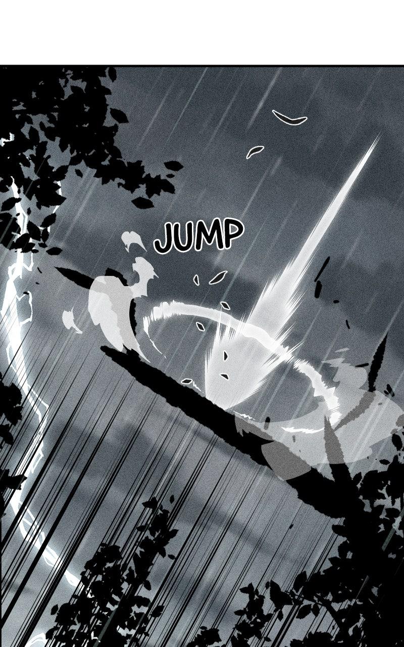 Devilish Son-In-Law Chapter 28 - Page 91