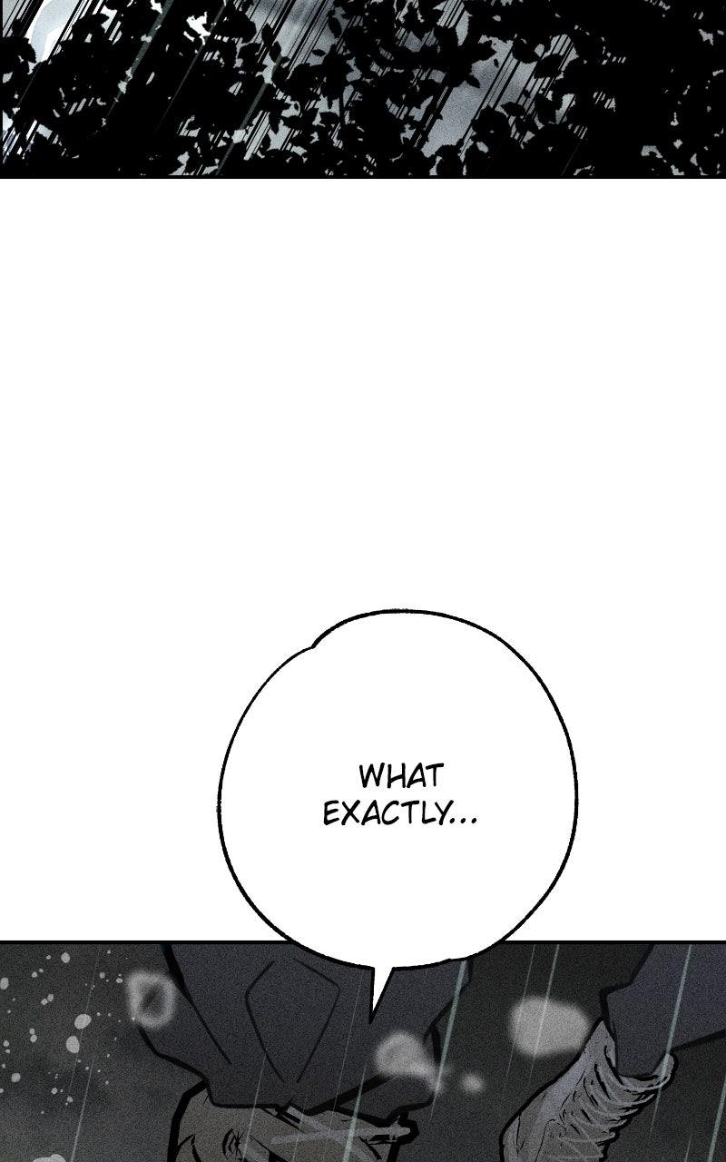 Devilish Son-In-Law Chapter 28 - Page 92