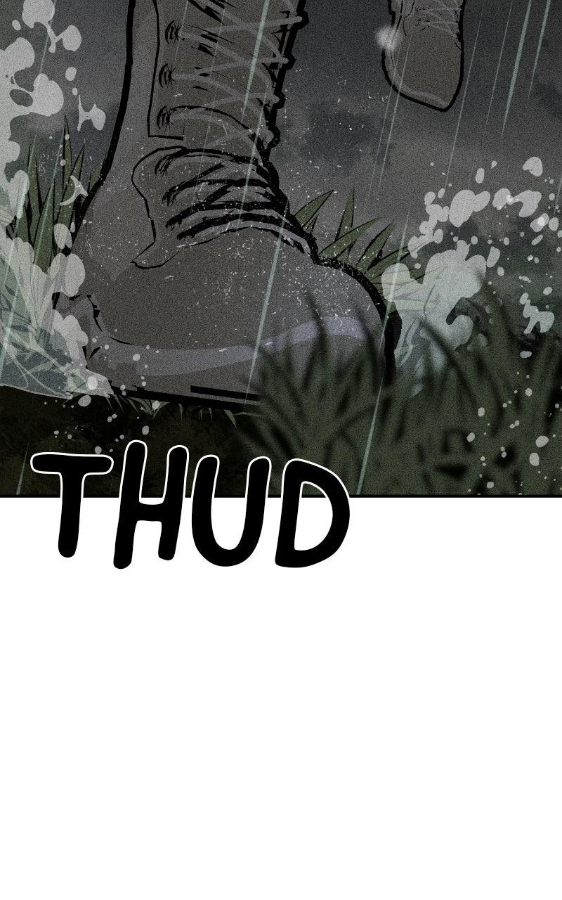 Devilish Son-In-Law Chapter 28 - Page 93