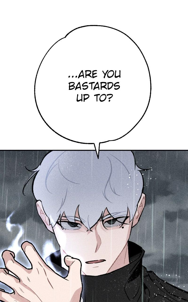 Devilish Son-In-Law Chapter 28 - Page 94